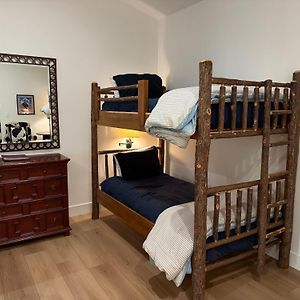 Family Room Mountain View